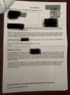 IMG_2156.jpeg