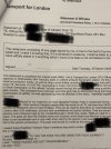 IMG_2158.jpeg