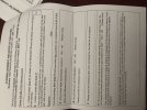 IMG_2157.jpeg