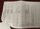 IMG_2160.jpeg