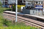 1  Old Hairmyres Station Platform End Altered.jpg