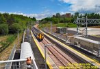 3 To EK  From Footbridge With 2J24.jpg