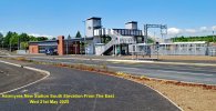 10 Station South Elevation From From East.jpg