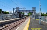 11 Looking West on platform.jpg