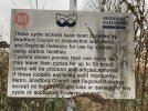 IMG_1810.jpeg