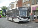 250528-07 Hatch Green Coaches YX25 OEZ.JPG