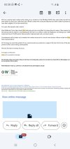 Screenshot_20250530-053807_Gmail.jpg