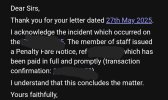 Screenshot_20250530_153558_Email.jpg