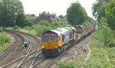 66720_66310_Havant.JPG