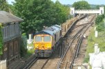 66310_66720_Havant.JPG