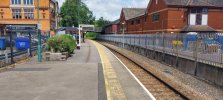 Penarth 756.jpg