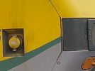 IMG_5257.png