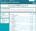 Screenshot 2025-06-03 164713.png