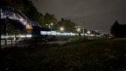 IMG_5202.jpeg