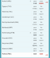 Screenshot_20250604-052242 (1).png