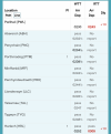 Screenshot_20250604-052252 (1).png