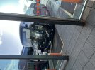 IMG_2419.jpeg