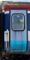 IMG_1819.jpeg