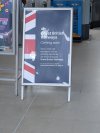 PXL_20250611_114915223.jpg