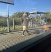 IMG_5646.jpeg