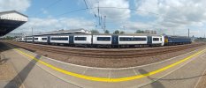 250611 57303 379005 Welwyn Garden City.jpg