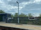IMG_8176.jpeg