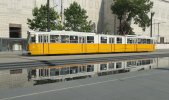 Ganz CSMG-2 1451.JPG