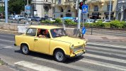 Trabant Danube.jpg