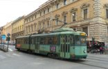 ATAC 7087 Republica.jpg