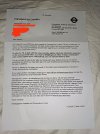 IMG_20250615_123535.jpg