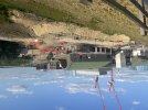 IMG_0679.jpeg