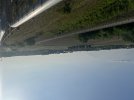 IMG_0681.jpeg