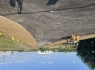 IMG_0684.jpeg