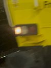 IMG_8130.jpeg