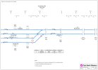 03 WCML 14.jpg