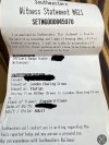 IMG_0071.jpeg