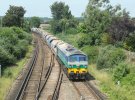 59005_Havant.JPG