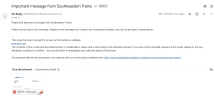 Email 1.png