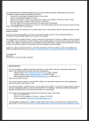 PDF 2.png
