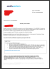 PDF 1.png