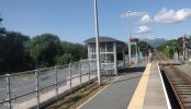 TygywnRailwayStation2023.jpg