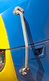 IMG_8835.jpeg