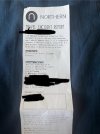 IMG_8448.jpeg
