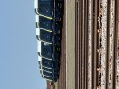 IMG_1666.jpeg