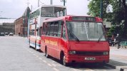blackburn-j719cum.jpeg