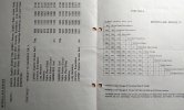 51 Bus Timetable.JPG