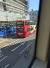 IMG_20250623_164632.jpg