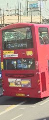 IMG_20250623_164710.jpg
