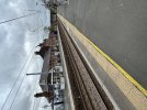 IMG_1979.jpeg