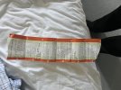IMG_1037.jpeg